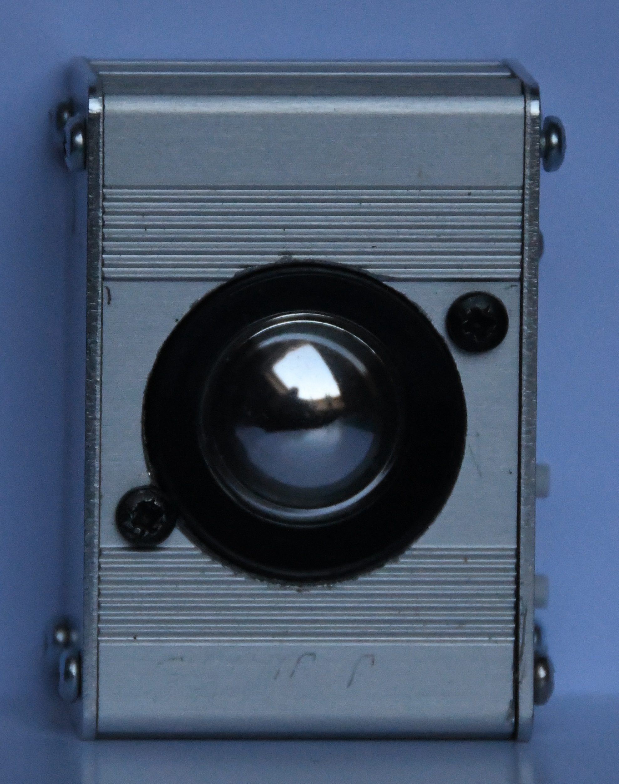 Peersonic ultrasound Bat Emulator